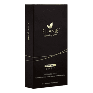 Buy Ellanse E online